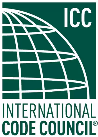 Individual taking the course and exam prep for the ICC B1 Residntial Inspector Exam online with RocketCert